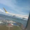 grasyangbuhaymo0