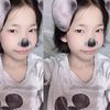 anan_4455