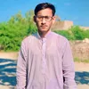 mtazeem51214