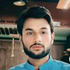 meer.aftab623