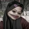 latifaa029