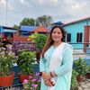 radhika.ghale