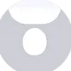 phudzvlluon