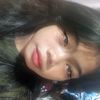 vivoppo.oppo