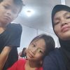 luvuayuu