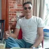 phamphuon230