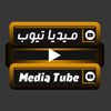 mediatubecompany