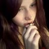 _carzanna_777