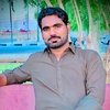 imransaleem6885