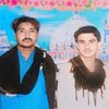 reshidarba___0111