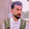 atifsaid2324a