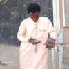 user7590348703369
