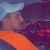 alshami.syr