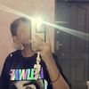 xyzbca_nailraayen09
