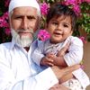 altafkhankhan273