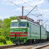 egor4_1