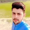 hazarewal150