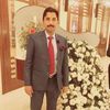 tayyabawan_125
