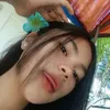 xyangreyes