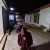 khabibs86