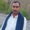 muhmad.zaman