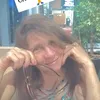claudyaministra5