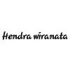 hendra__wiranata