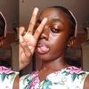 darkeyyy._