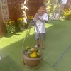 tin.cute.d.thng