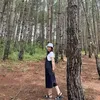 truong.ngoc.tuy