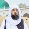 muzamilbugti84