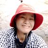 user1304236313821