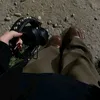 0v__zt