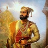 sultan_of_bengal
