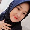 ayu.puspitha5