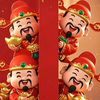 xiaoo277