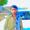 muntazirmahdy302