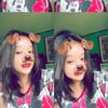 chizaa96