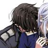 kry2me.e