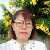 user4466181170727