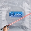 durex_russia_official