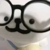 cl.vommmmmmmmmk