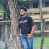 tazmir.hossain.sh