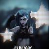 onnlymejinxyxx