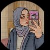 fatma.alzahraa2
