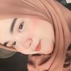 ellasafiraa_