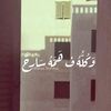 user490369265616