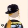 aug_5th24