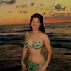 vanessa_aps2003