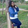 shelly2_5